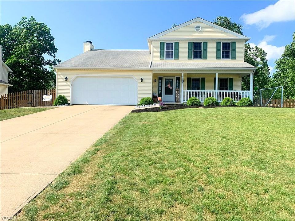 1st image of 3975 Stonegate Dr