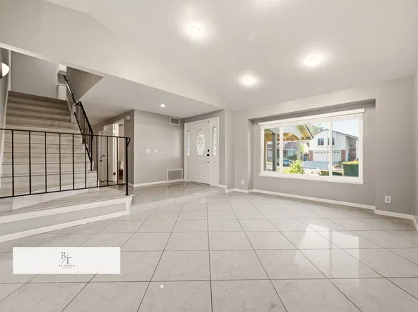 20112 Divino Dr, Walnut, CA 91789