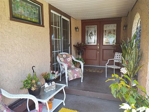 3rd image of 5354 Greencroft Dr