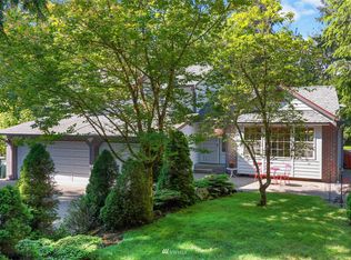 4422 78th Ave SW, Tumwater, WA 98512