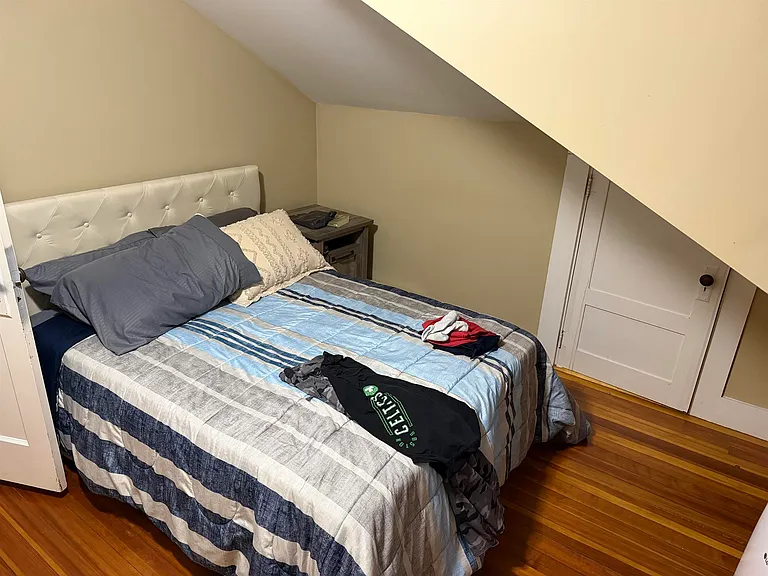 270 Richards Ave #4 — Photo 31