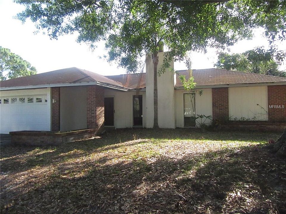 1st image of 5564 Pentail Cir