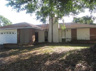 5564 Pentail Cir, Tampa, FL 33625