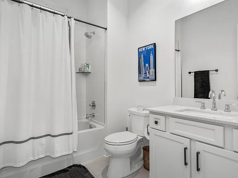 603B Hamilton Ave — Photo 18