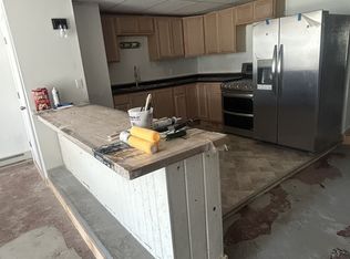 3678 Main St APT 10, Piffard, NY 14533