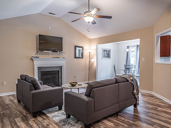 2nd image of 321 Shepherd Trl