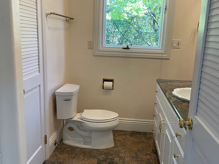 700 Kings Mountain Rd #AA — Photo 65