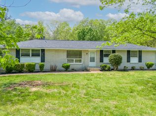 211 Edgebrook Rd, Goodlettsville, TN 37072