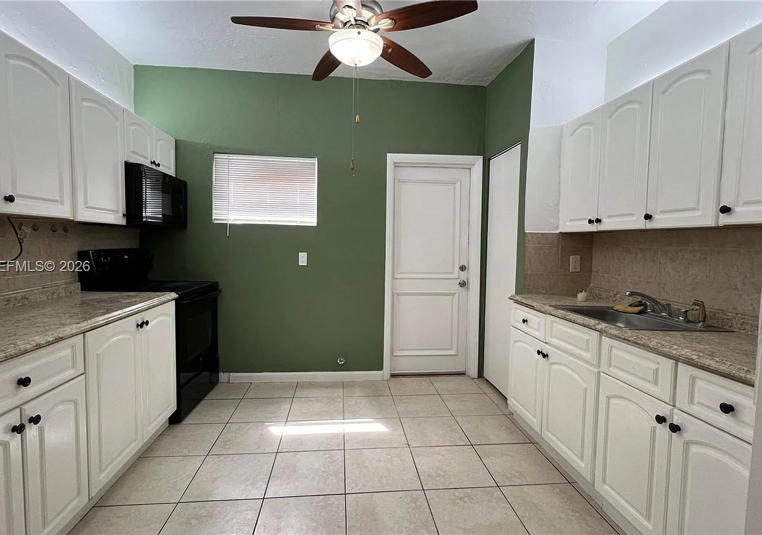 113 NW 35th Street 113, Miami, FL 33127 — Photo 1