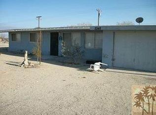 2348 Sand Ere Ave, Thermal, CA 92274