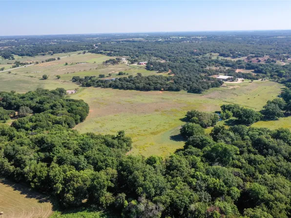 Echo Turnip, Sunset, TX 76270