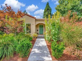 19 Meadowcroft Dr, San Anselmo, CA
