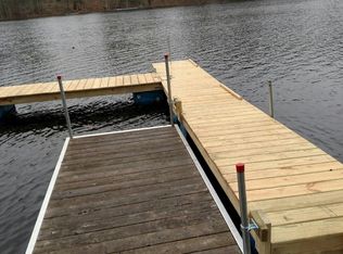 LOT D1 Hayden Rd, Augusta, ME 04330