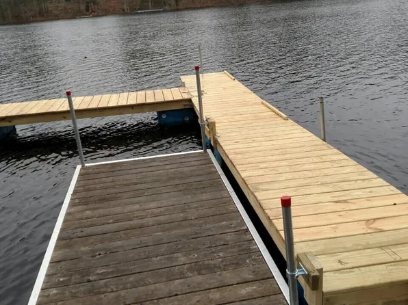 Lot # D1 Hayden Road, Augusta, ME 04330