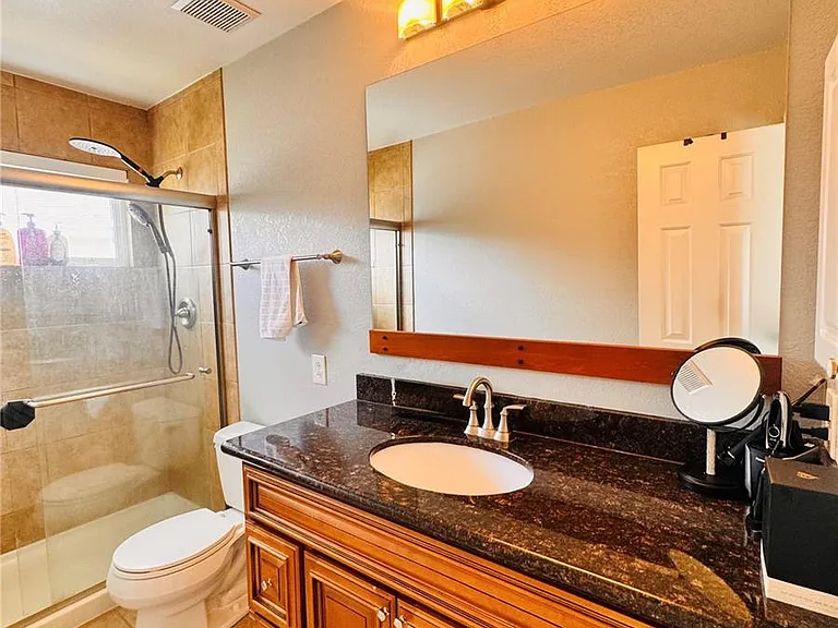 9633 E Caley Cir — Photo 26