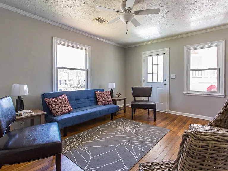 479 Stovall St SE — Photo 13