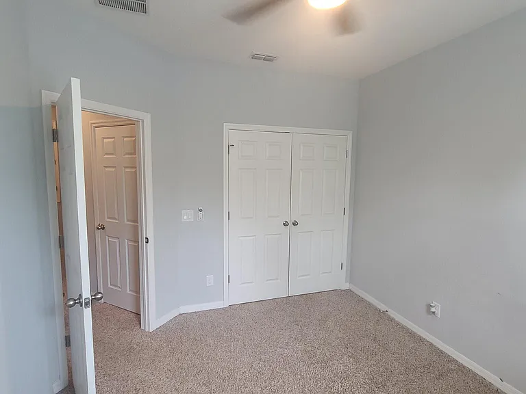 2454 Viterbo Way — Photo 17