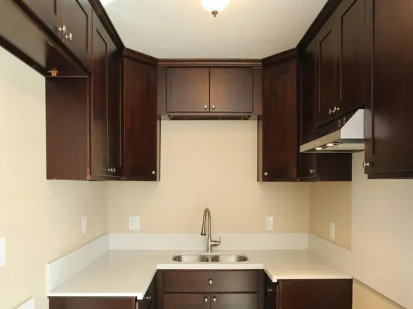 Virginia Square, 1170 Murchison Ave #5a1adcf5f, Pomona, CA 91768