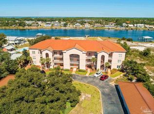 13840 River Rd #302, Pensacola, FL 32507