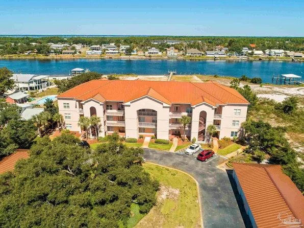 13840 River Rd #302, Pensacola, FL 32507
