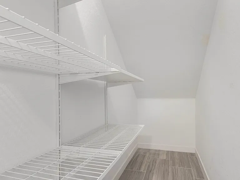1131 E Marlin Dr — Photo 15