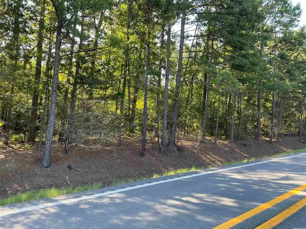 (undisclosed Address), Higden, AR 72067