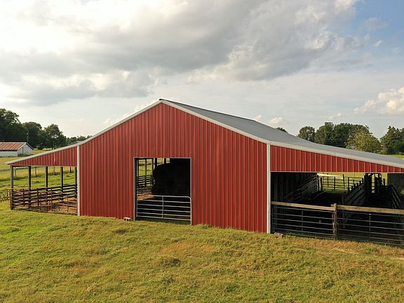 2nd image of 4412 County Road 24 Lot Wp001