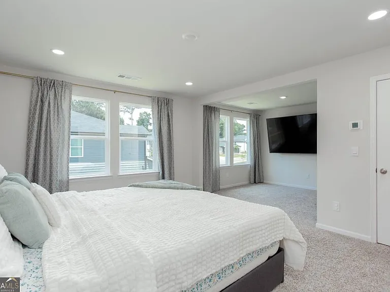 607 Runnel Dr — Photo 19