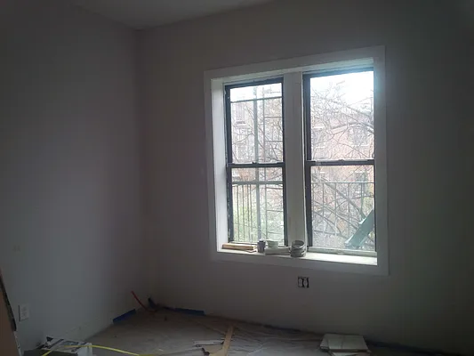 Rented by David W Realty Inc | media 12