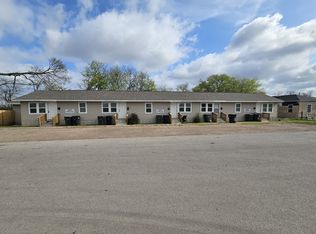 900 W Ave E #A, Temple, TX 76504