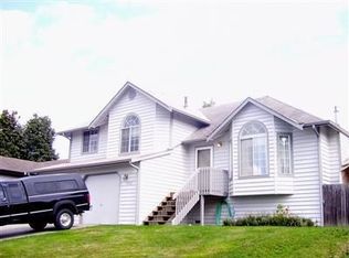 2523 107th Dr NE, Lake Stevens, WA 98258