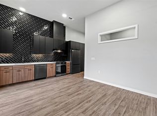 4510 Terry O Ln #103, Austin, TX 78745