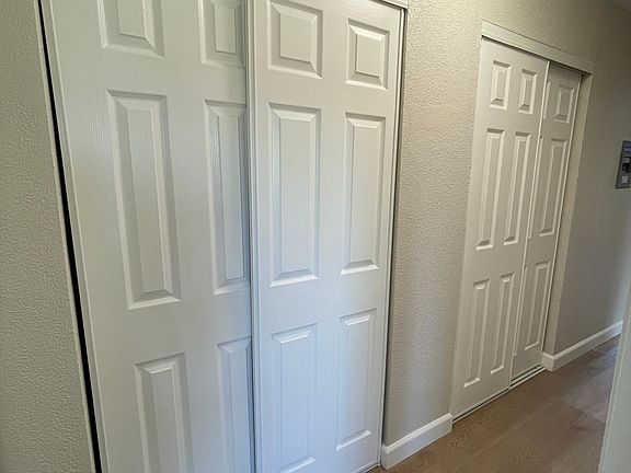 5th image of 195 Bendorf Dr APT 4