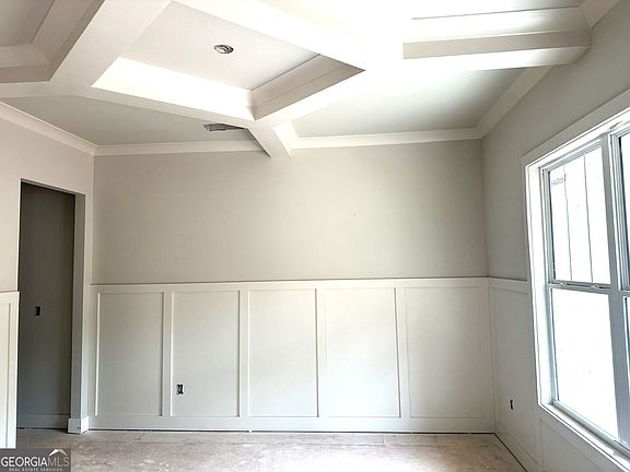 3rd image of 1698 Shoal Creek Way