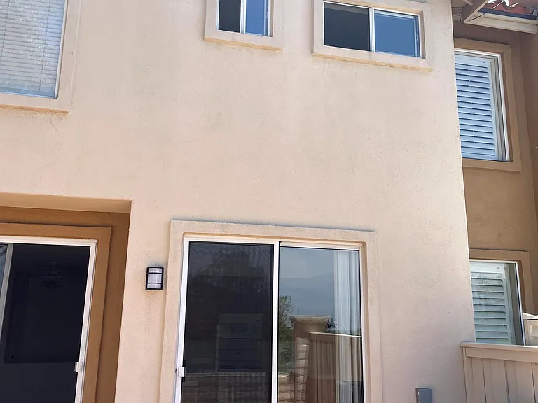 2241 Lago Ventana — Photo 21