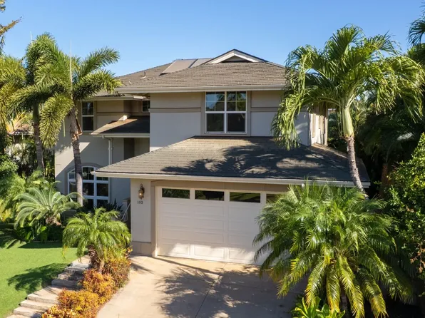 103 Moana Ave, Kihei, HI 96753