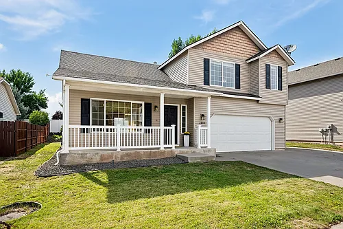 2608 Eton Ln Photo 1