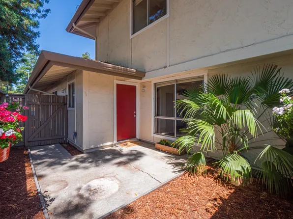 185 Palo Verde Ter, Santa Cruz, CA 95060