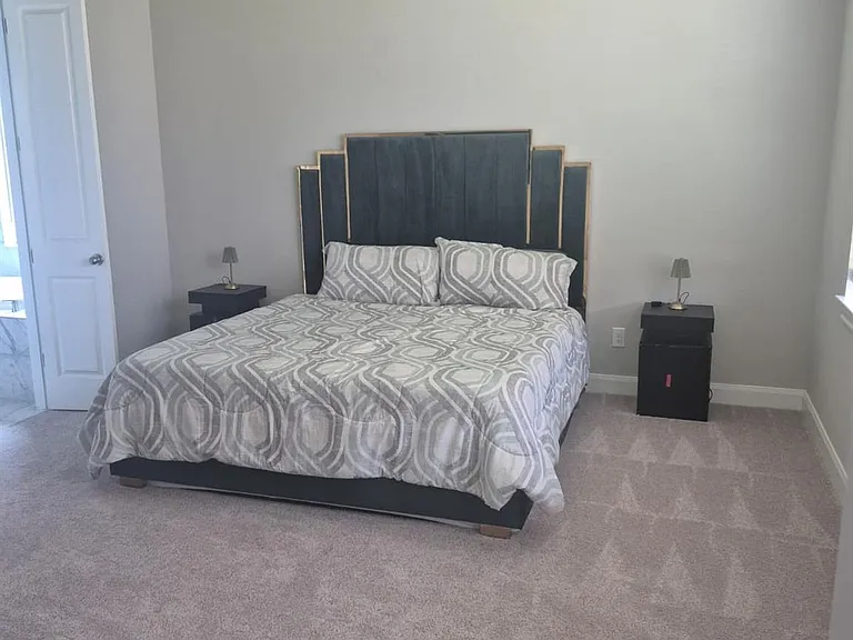 809 Coronado Terrace Ln — Photo 10