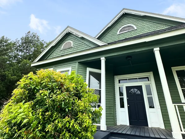 1968 Clinton Ave #A, Mobile, AL 36617