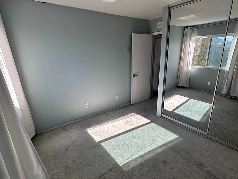 7186 Melody Ln #2 — Photo 1