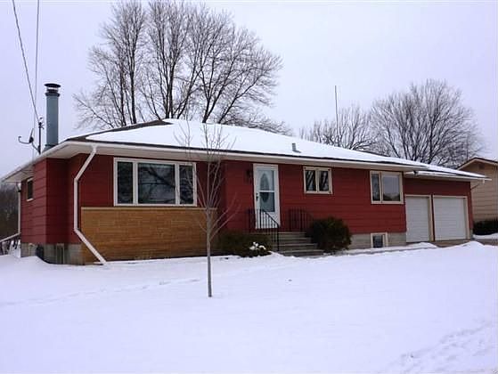 1st image of 108 Plainview St