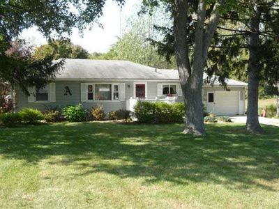 10051 Goff Rd, Temperance, MI, 48182