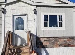 756 Fazzini Rd, Babson Park, FL 33827