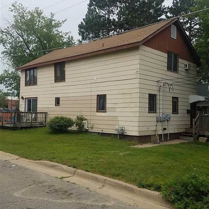 2nd image of 224 SE 2nd Ave