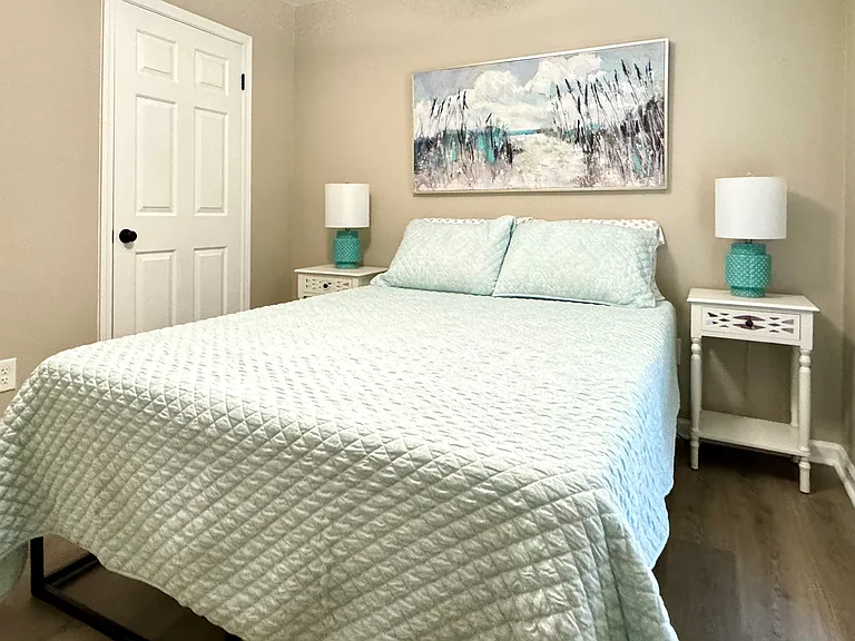 1622 Hunters Rest Ln — Photo 5