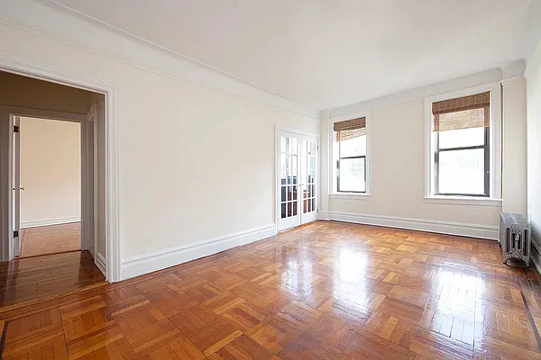 Rented by Douglas Elliman | media 2