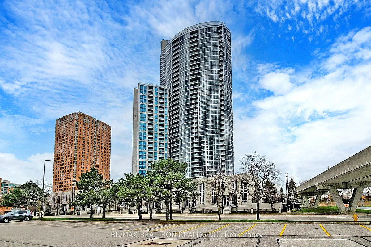 Building Photo - 83 Borough Dr #915