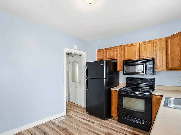 214 E Hudson St #212 — Photo 19