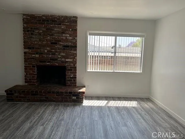 9025 Gullo Ave — Photo 20